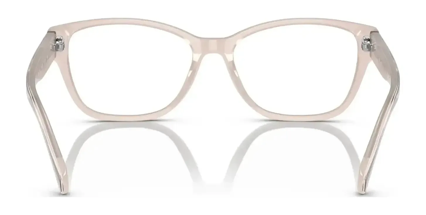 Ralph RA7150 Eyeglasses