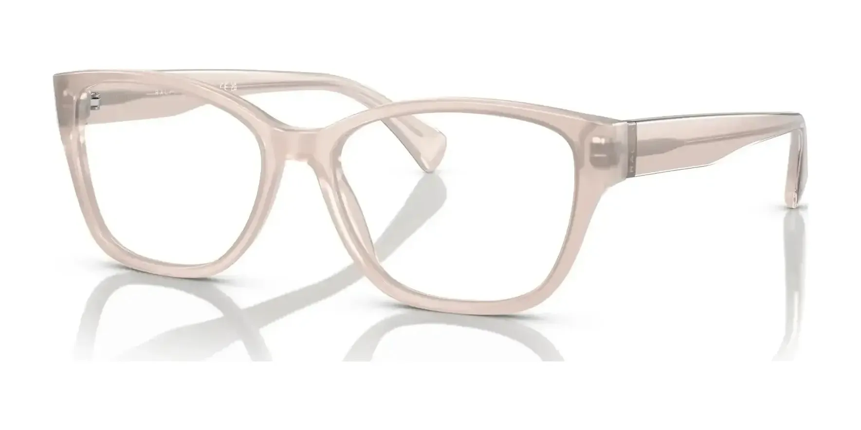 Ralph RA7150 Eyeglasses