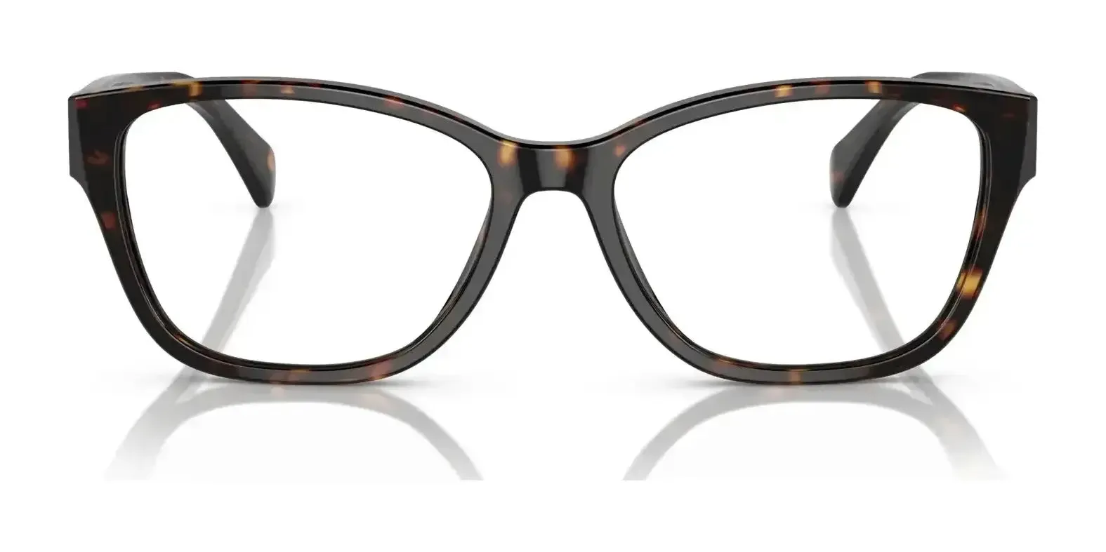 Ralph RA7150 Eyeglasses