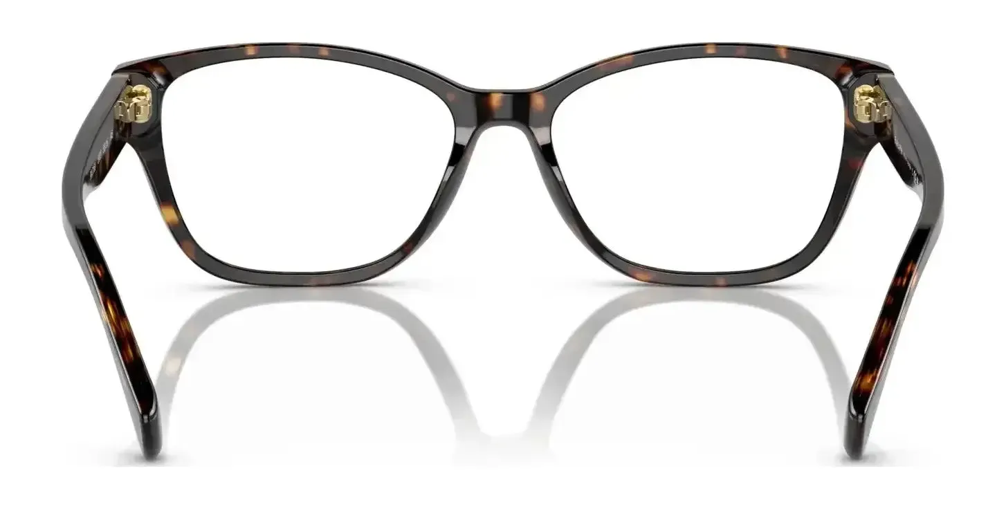 Ralph RA7150 Eyeglasses