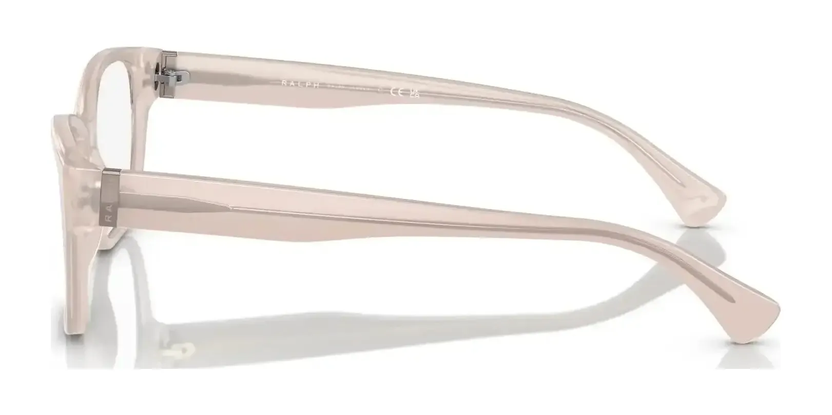 Ralph RA7150 Eyeglasses