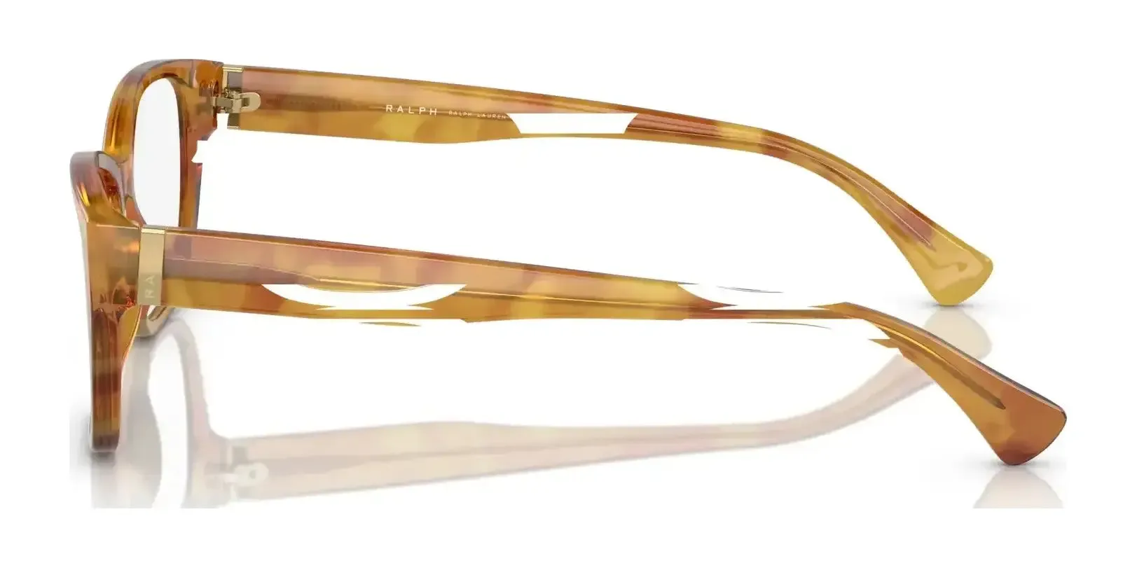 Ralph RA7150 Eyeglasses