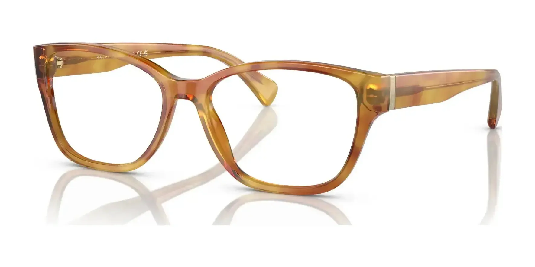 Ralph RA7150 Eyeglasses