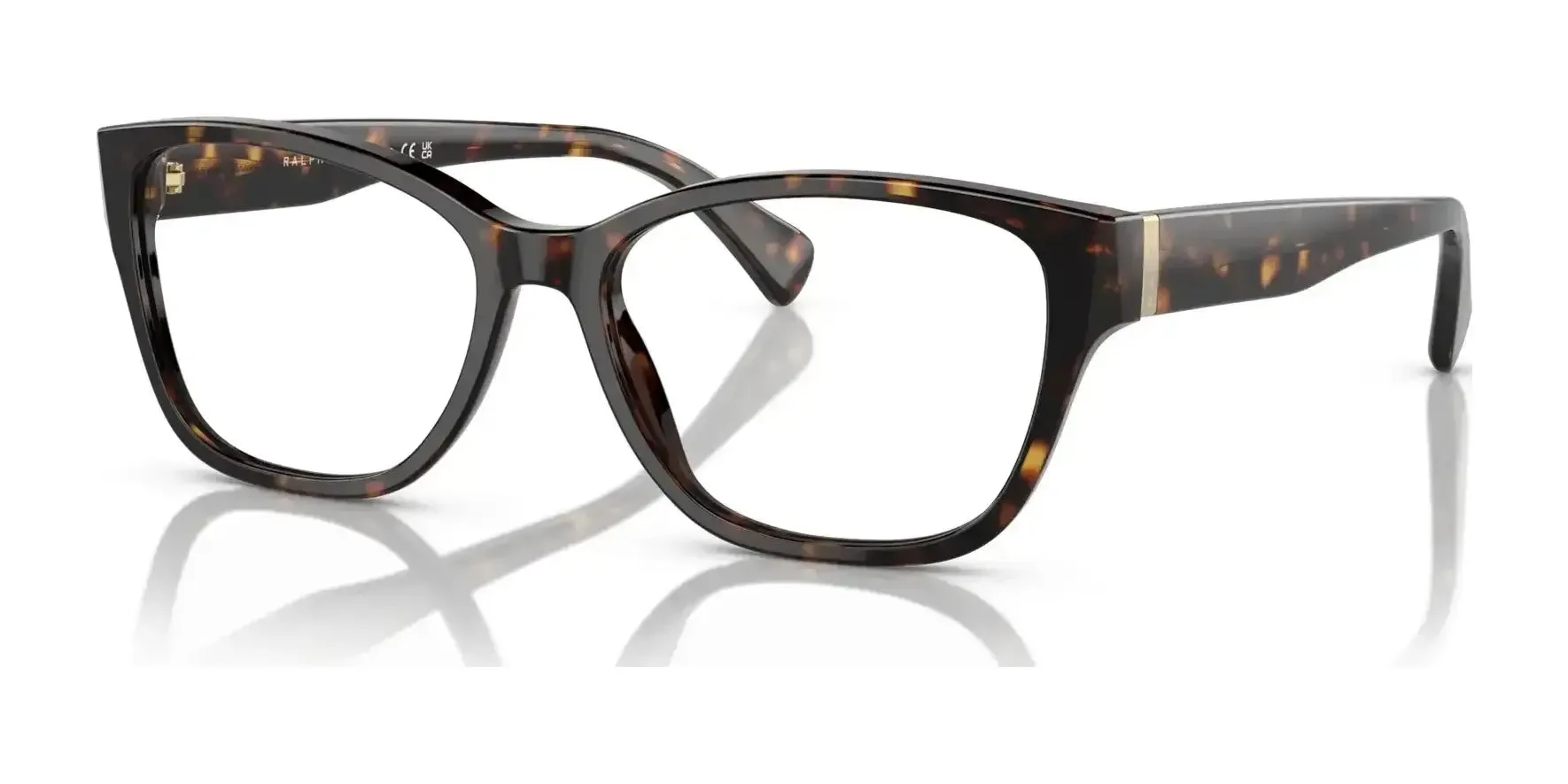 Ralph RA7150 Eyeglasses