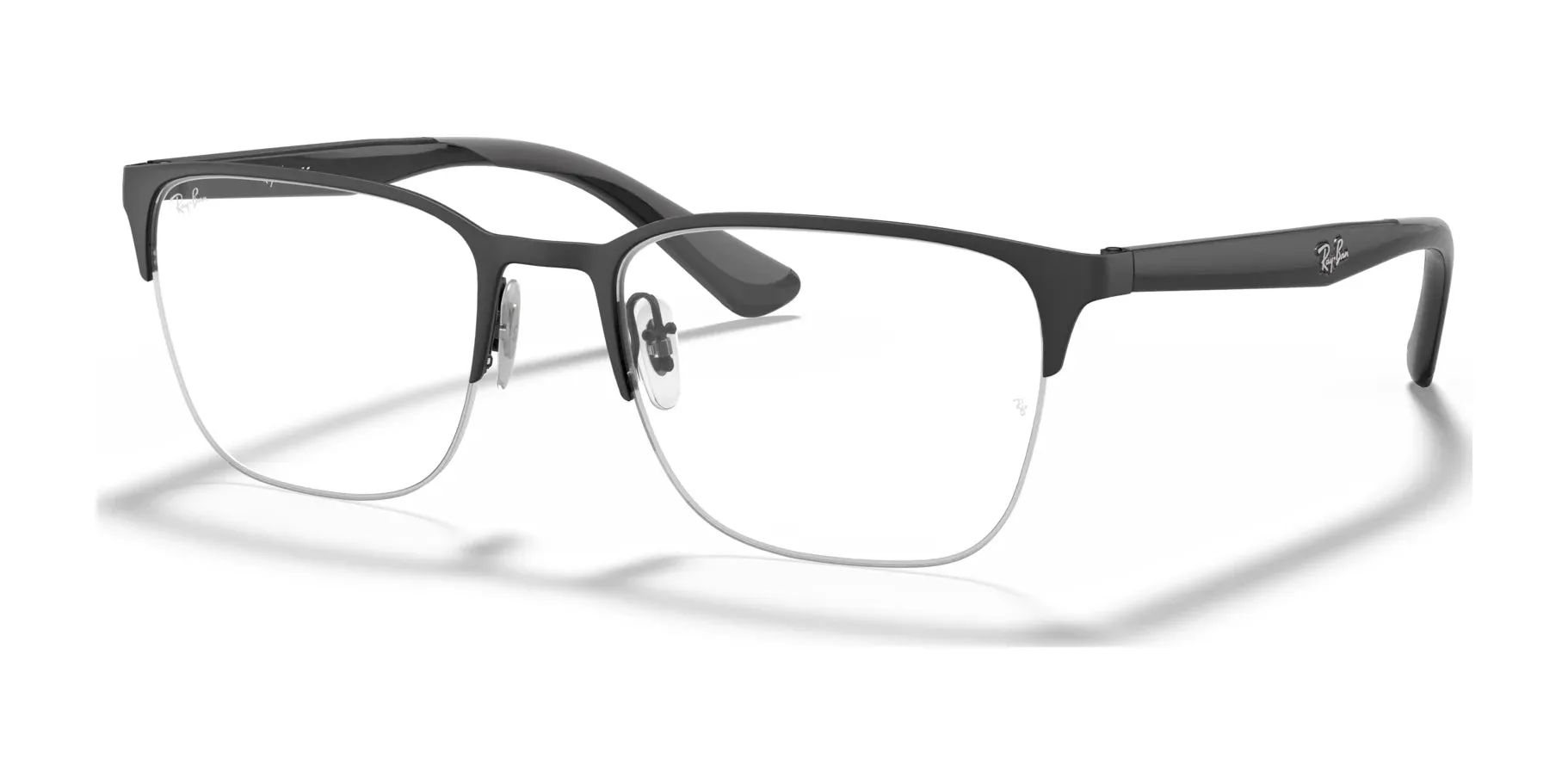 Ray-Ban RX6428 Eyeglasses