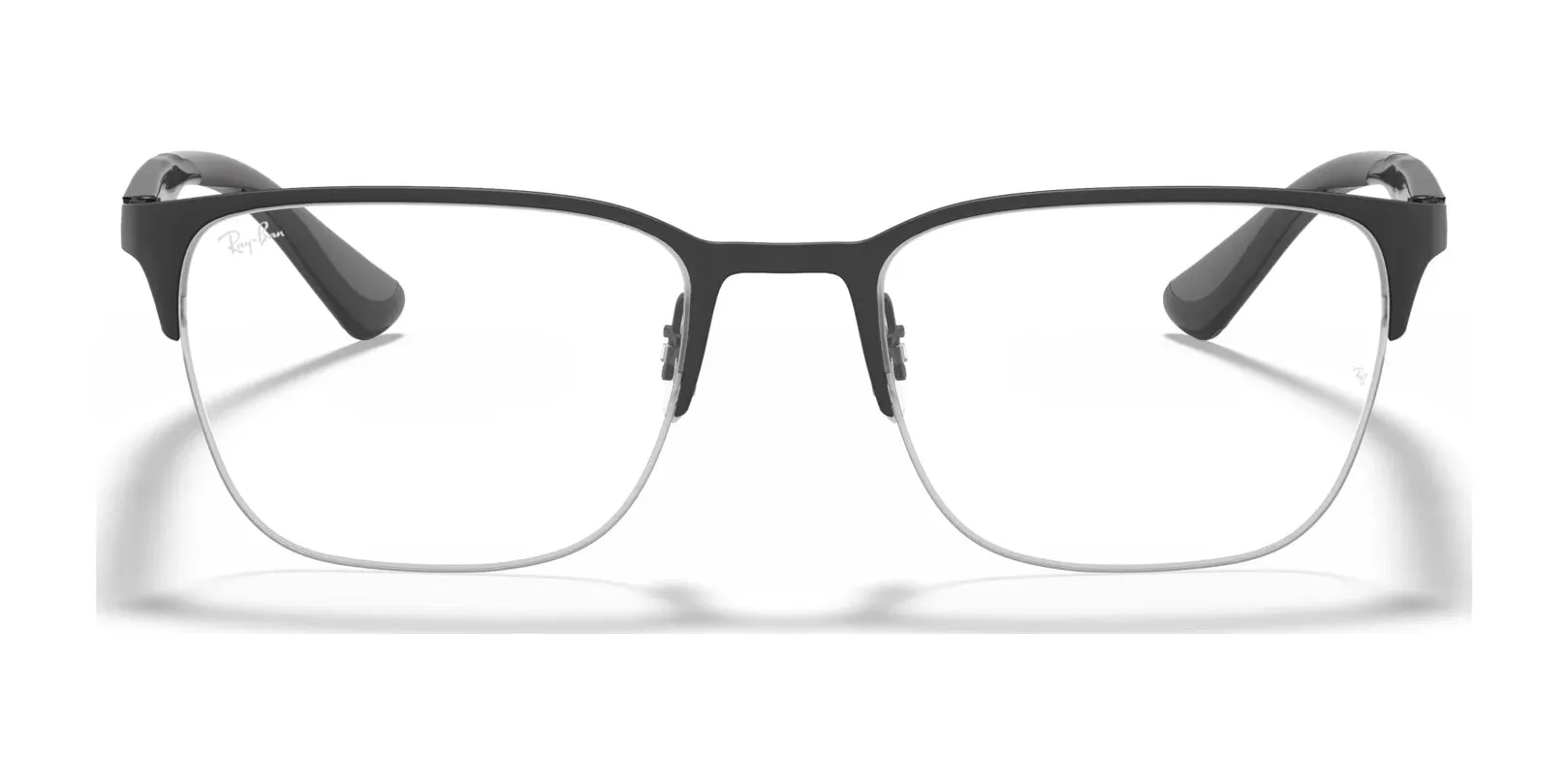 Ray-Ban RX6428 Eyeglasses