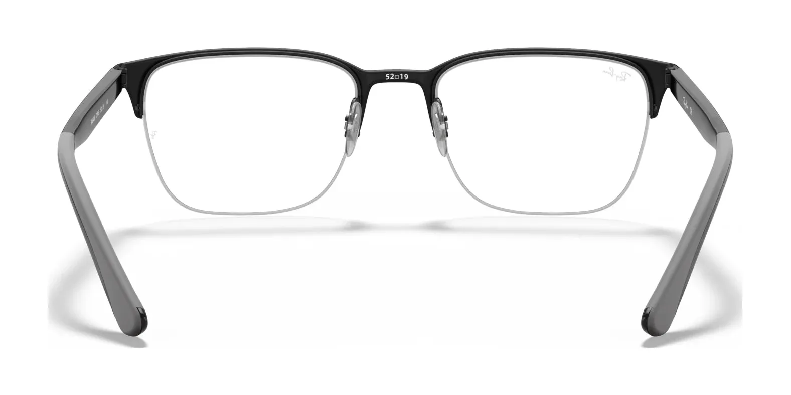 Ray-Ban RX6428 Eyeglasses