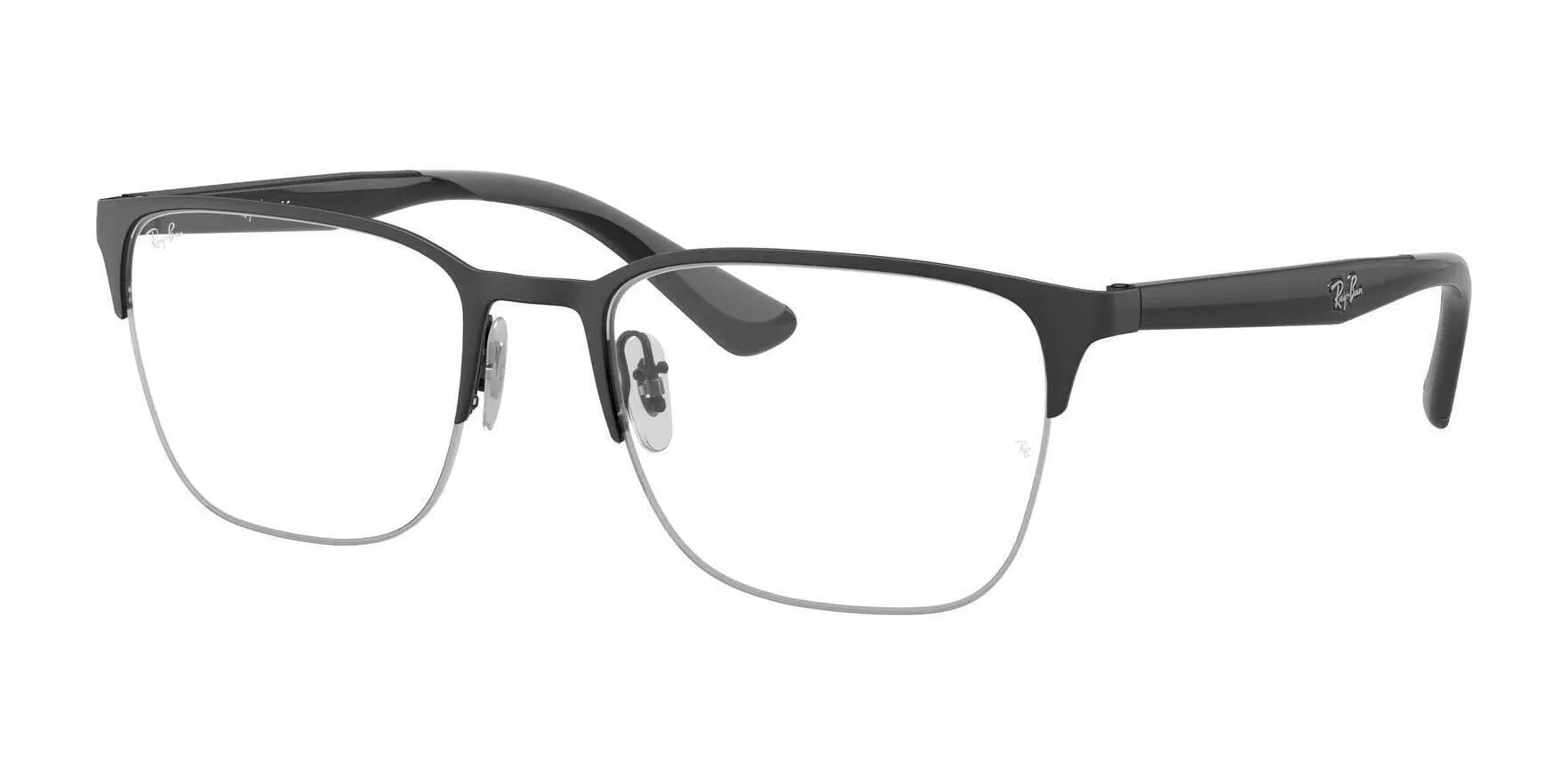 Ray-Ban RX6428 Eyeglasses