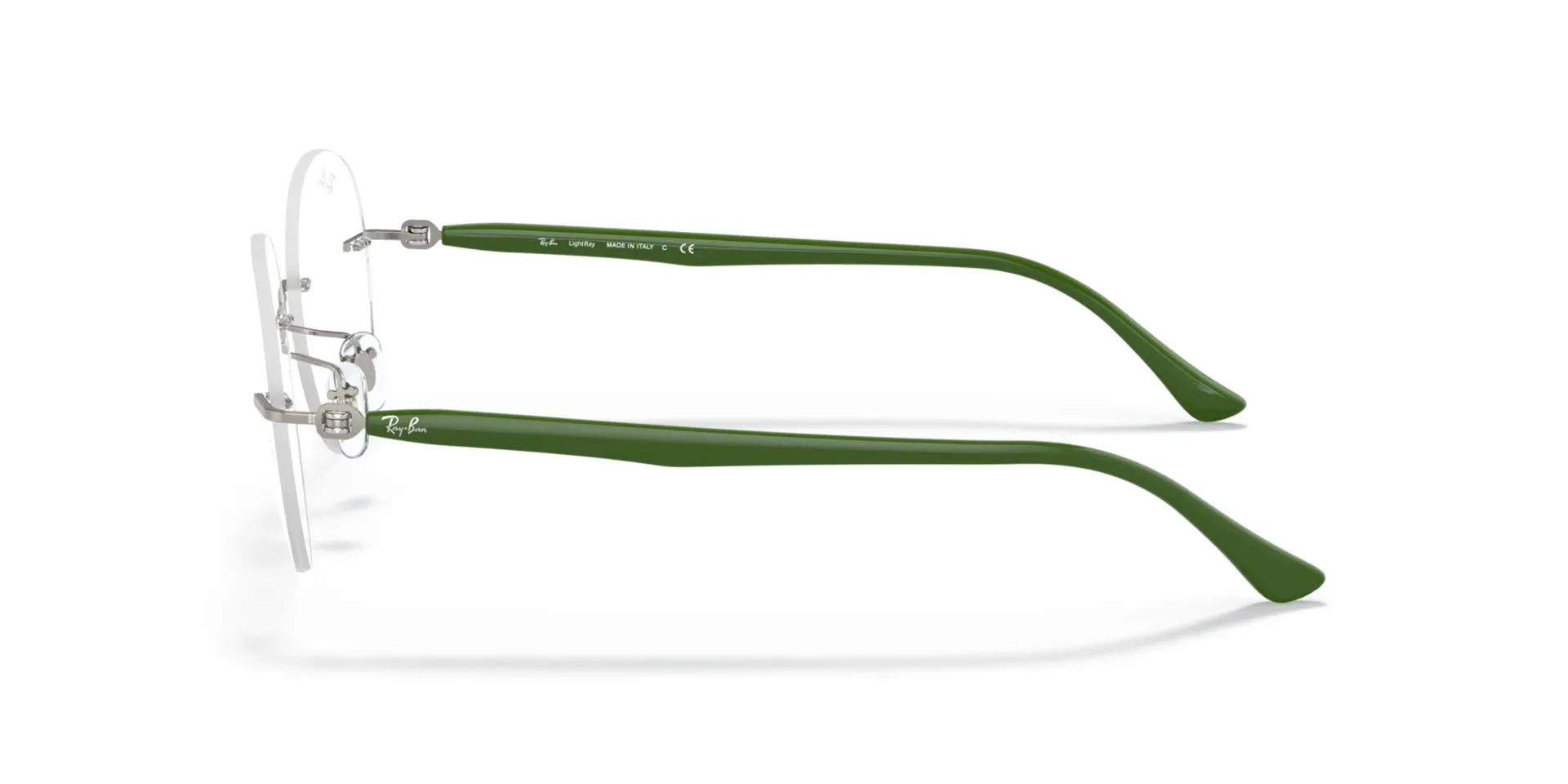 Ray-Ban RX8768 Eyeglasses