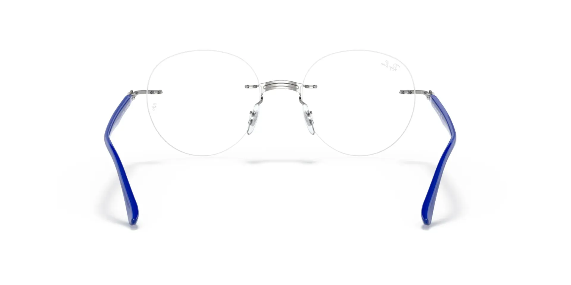 Ray-Ban RX8768 Eyeglasses