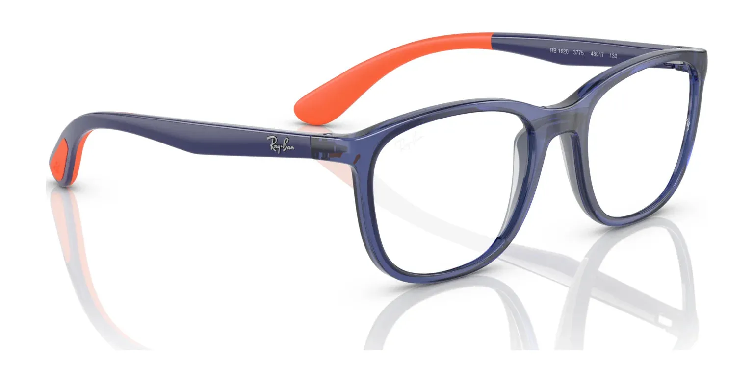 Ray-Ban RY1620 Eyeglasses