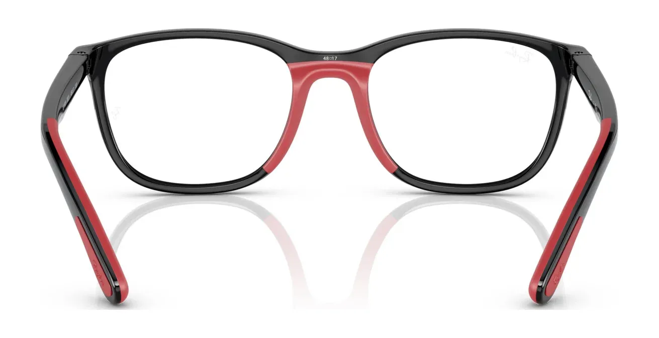 Ray-Ban RY1620 Eyeglasses