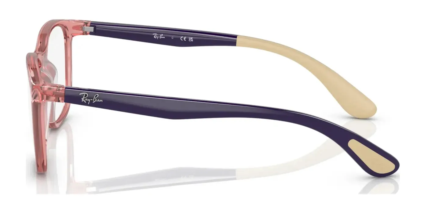 Ray-Ban RY1620 Eyeglasses