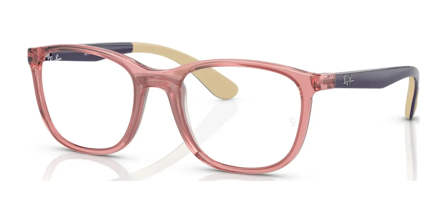 Ray-Ban RY1620 Eyeglasses