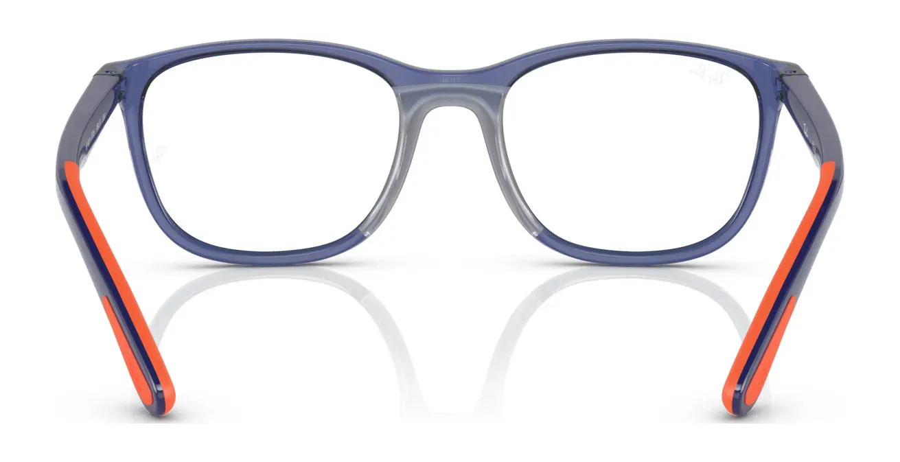 Ray-Ban RY1620 Eyeglasses