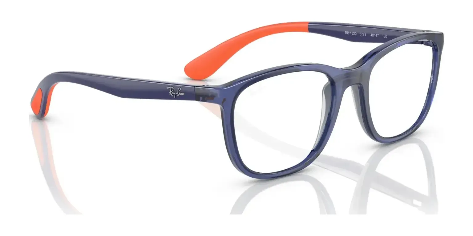 Ray-Ban RY1620 Eyeglasses