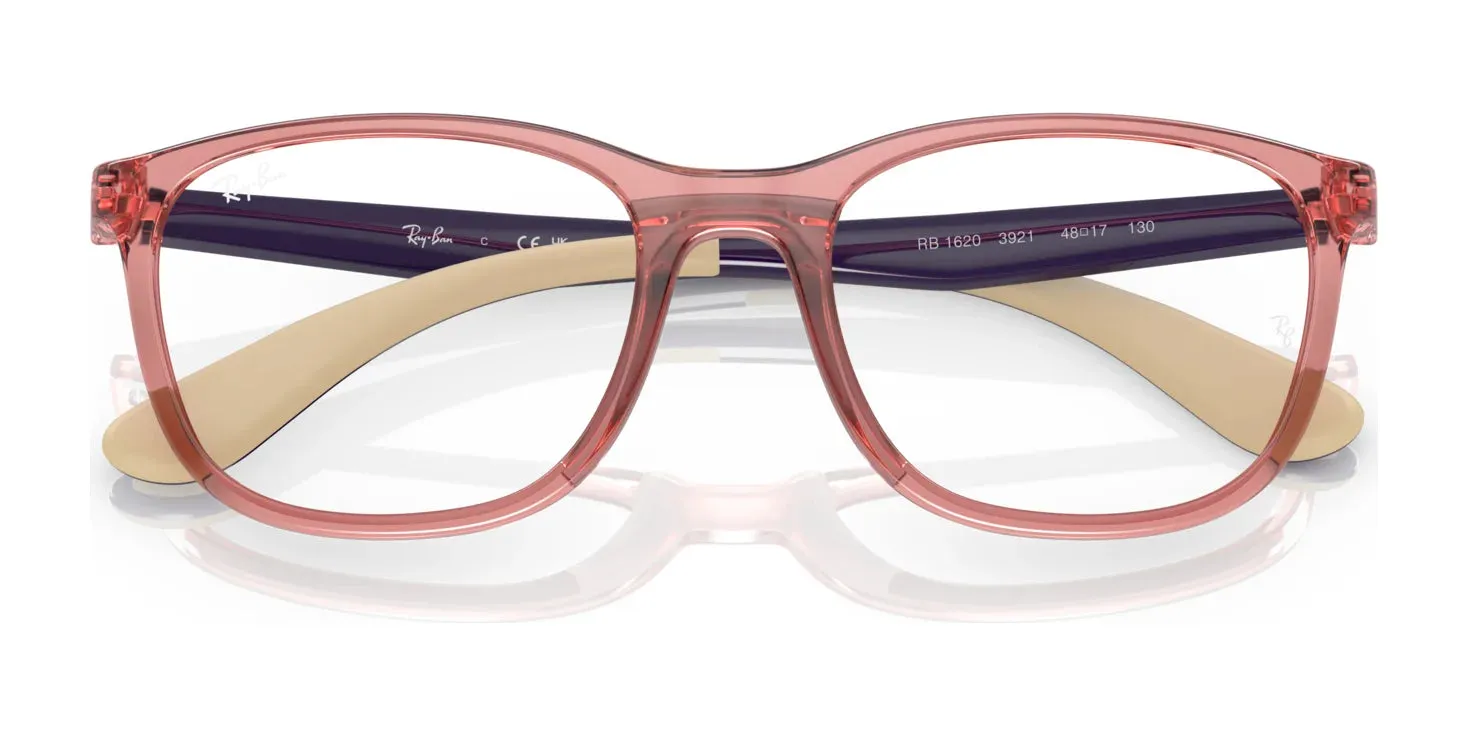 Ray-Ban RY1620 Eyeglasses