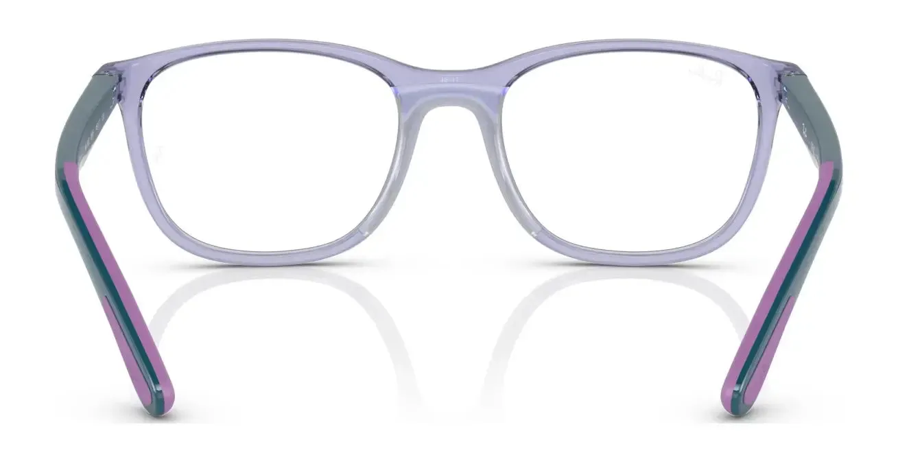 Ray-Ban RY1620 Eyeglasses