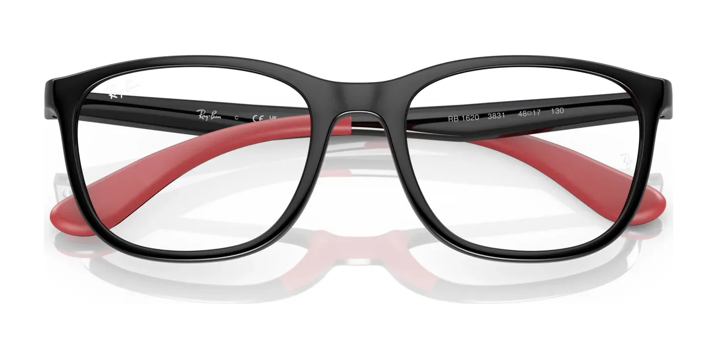 Ray-Ban RY1620 Eyeglasses