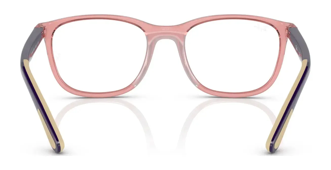 Ray-Ban RY1620 Eyeglasses