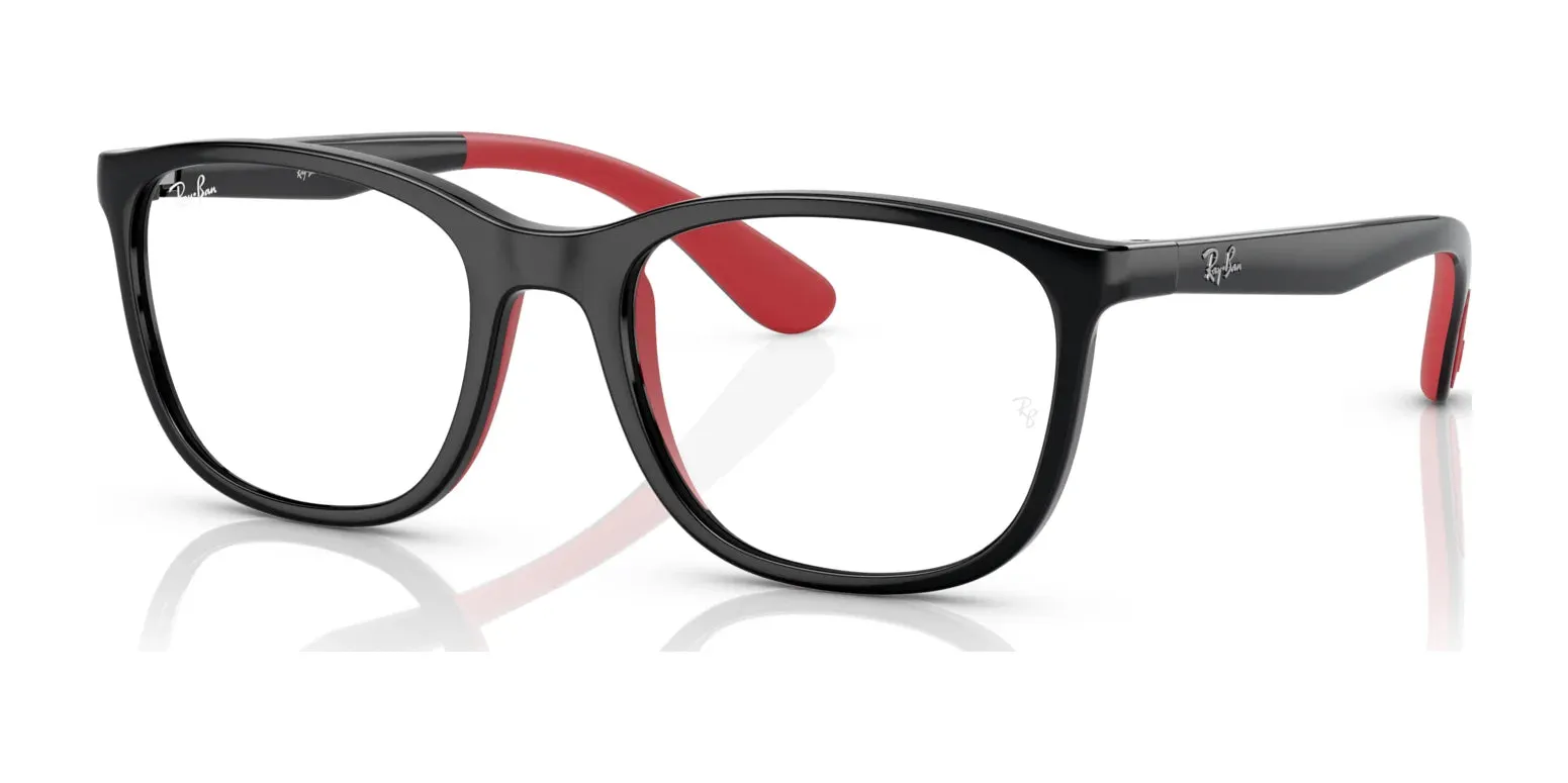 Ray-Ban RY1620 Eyeglasses