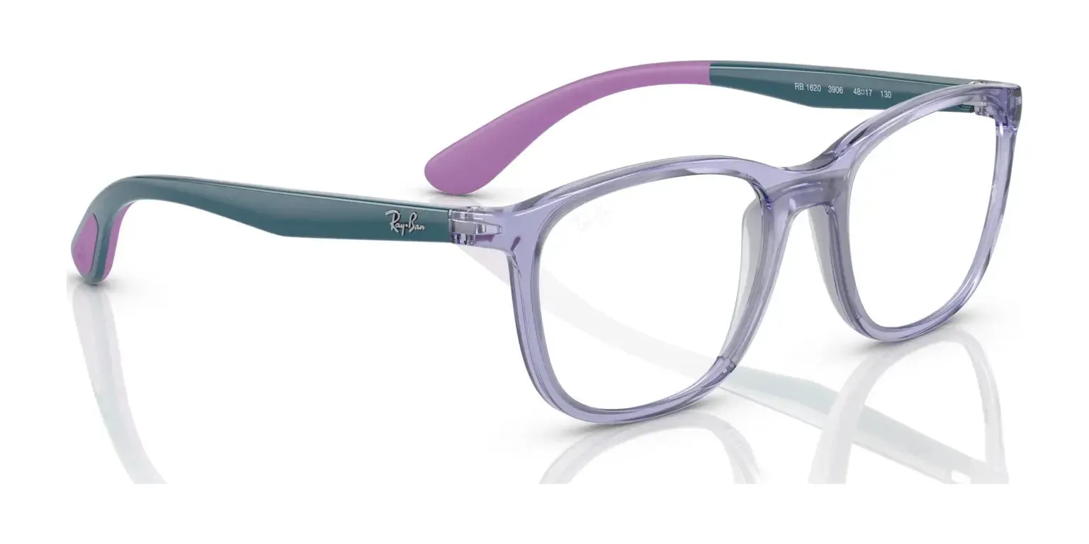 Ray-Ban RY1620 Eyeglasses