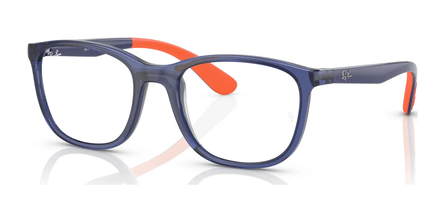 Ray-Ban RY1620 Eyeglasses