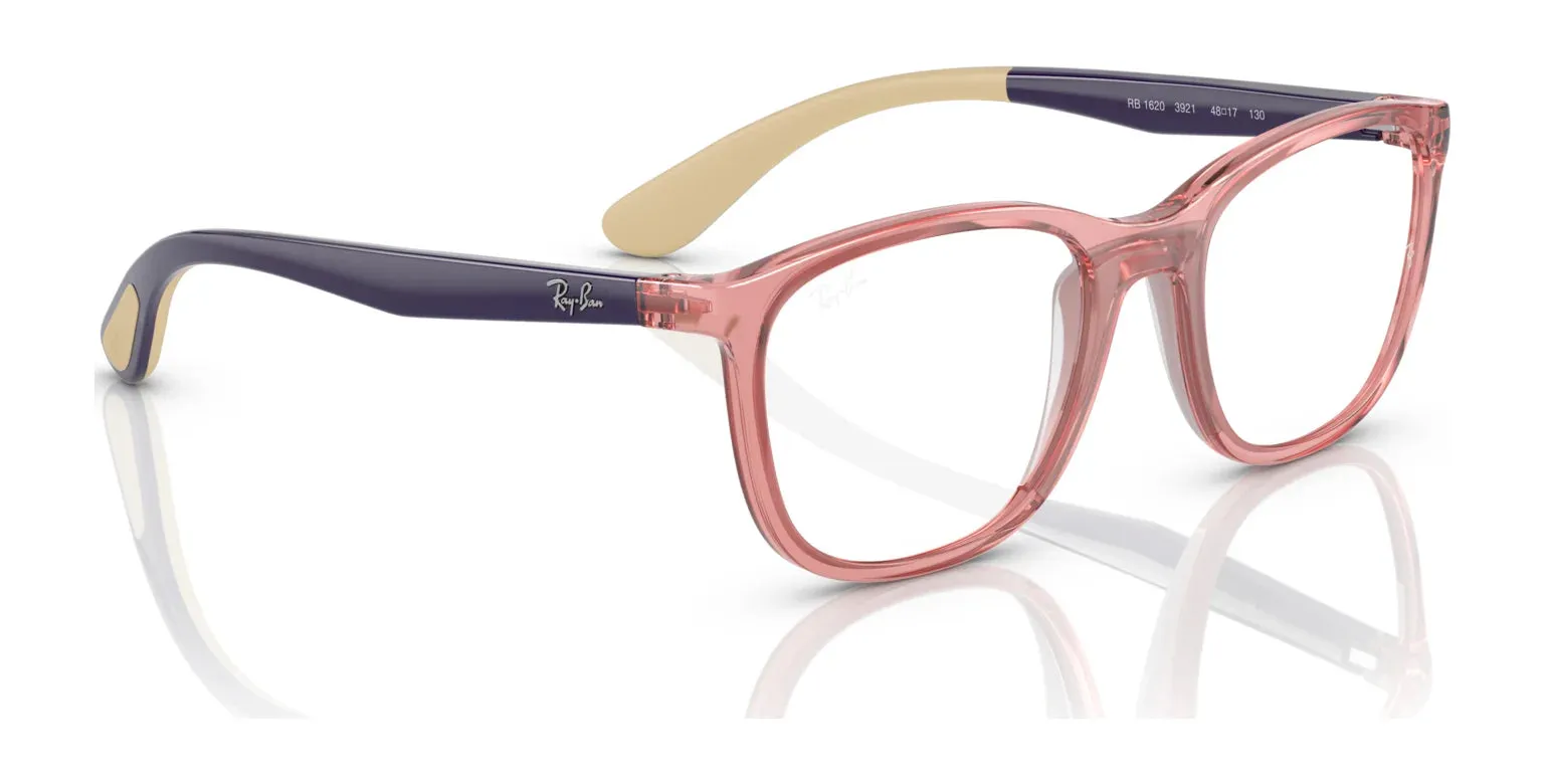 Ray-Ban RY1620 Eyeglasses