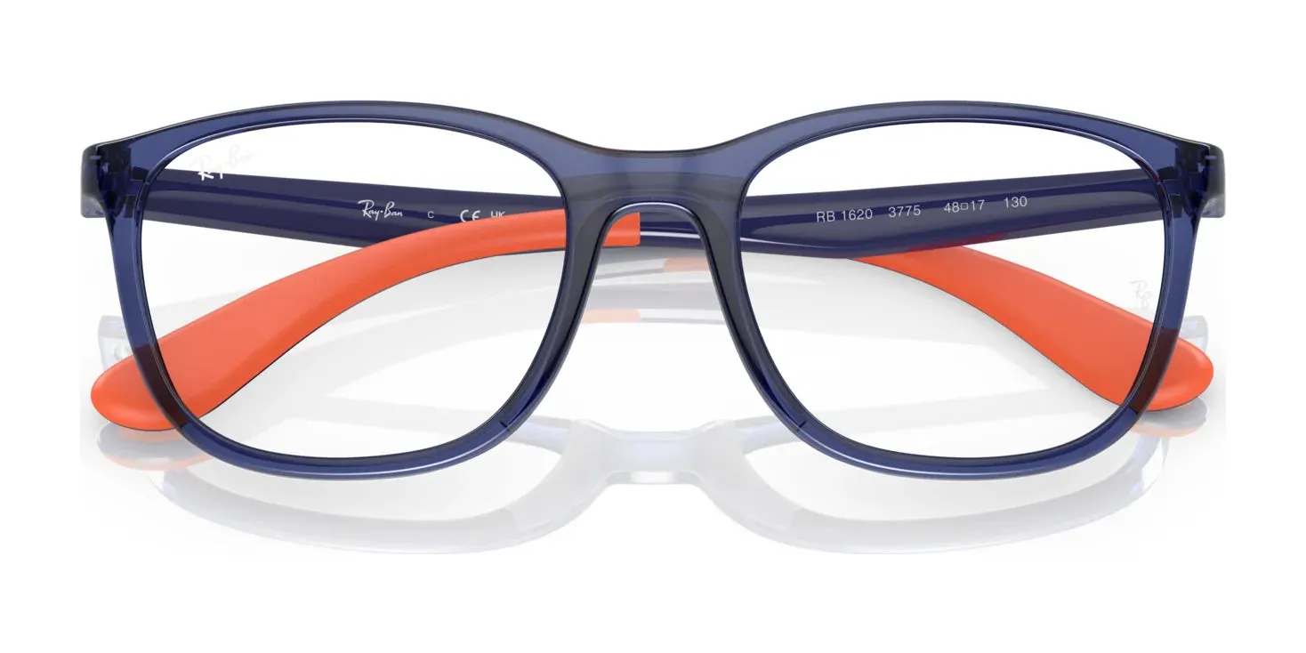 Ray-Ban RY1620 Eyeglasses