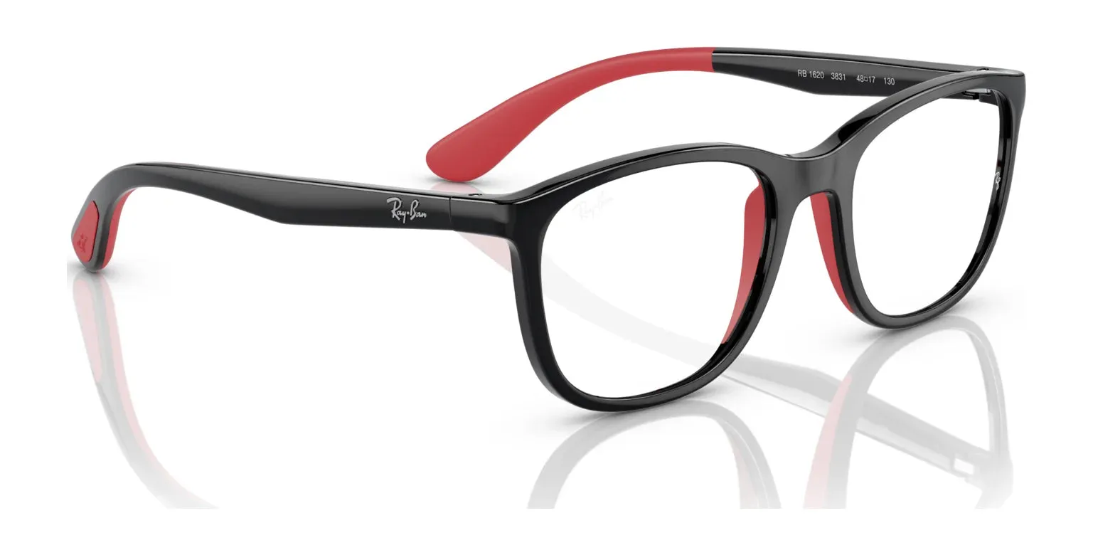 Ray-Ban RY1620 Eyeglasses