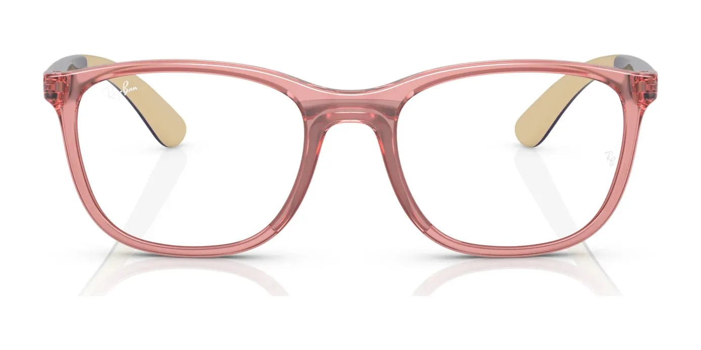 Ray-Ban RY1620 Eyeglasses