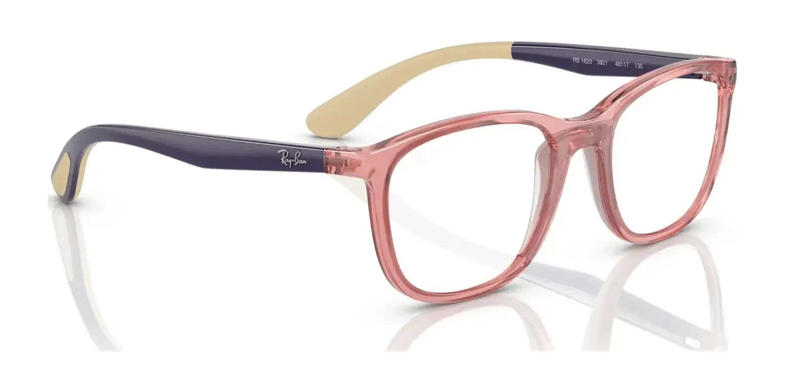 Ray-Ban RY1620 Eyeglasses