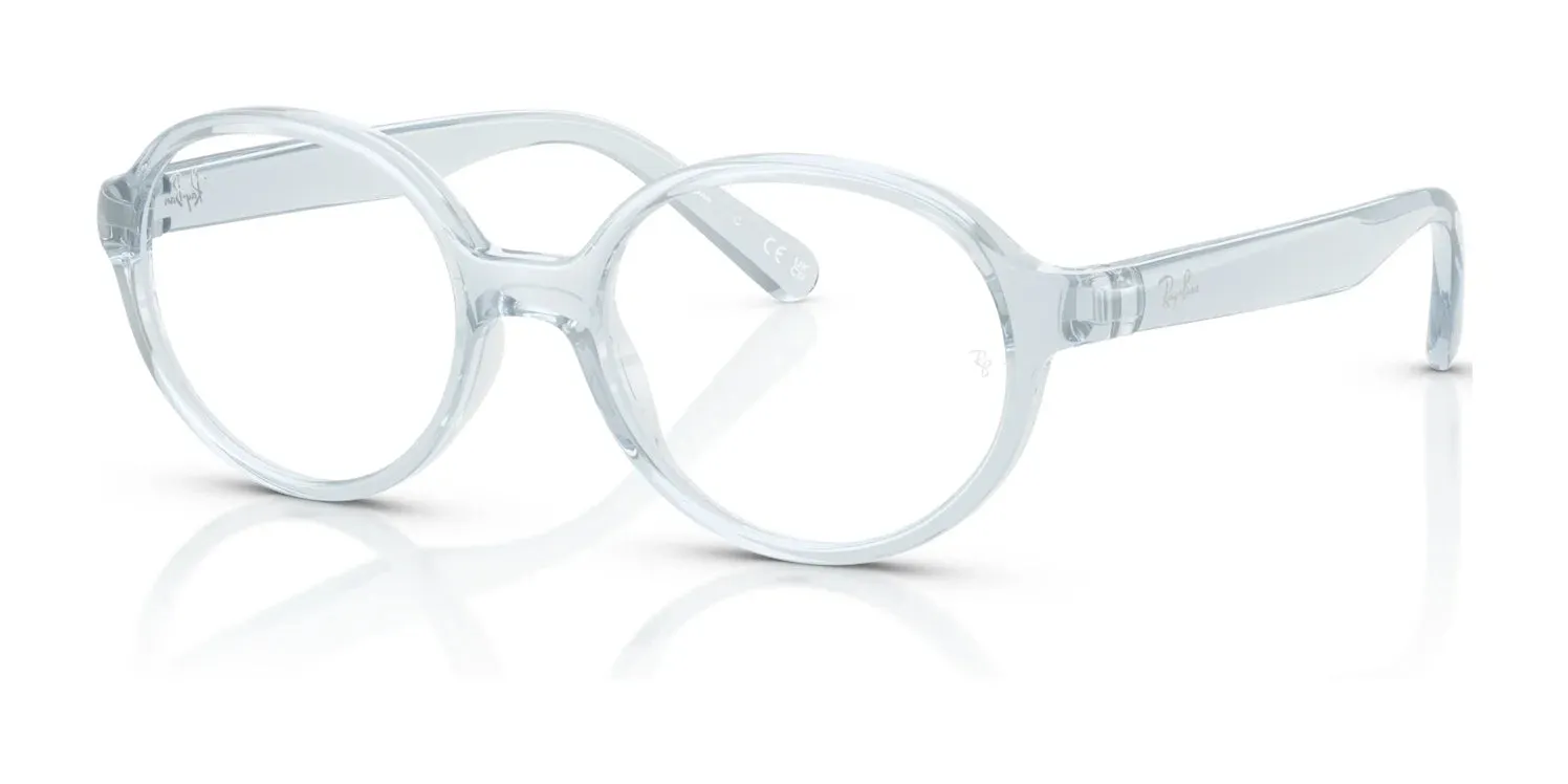 Ray-Ban RY1905 Eyeglasses