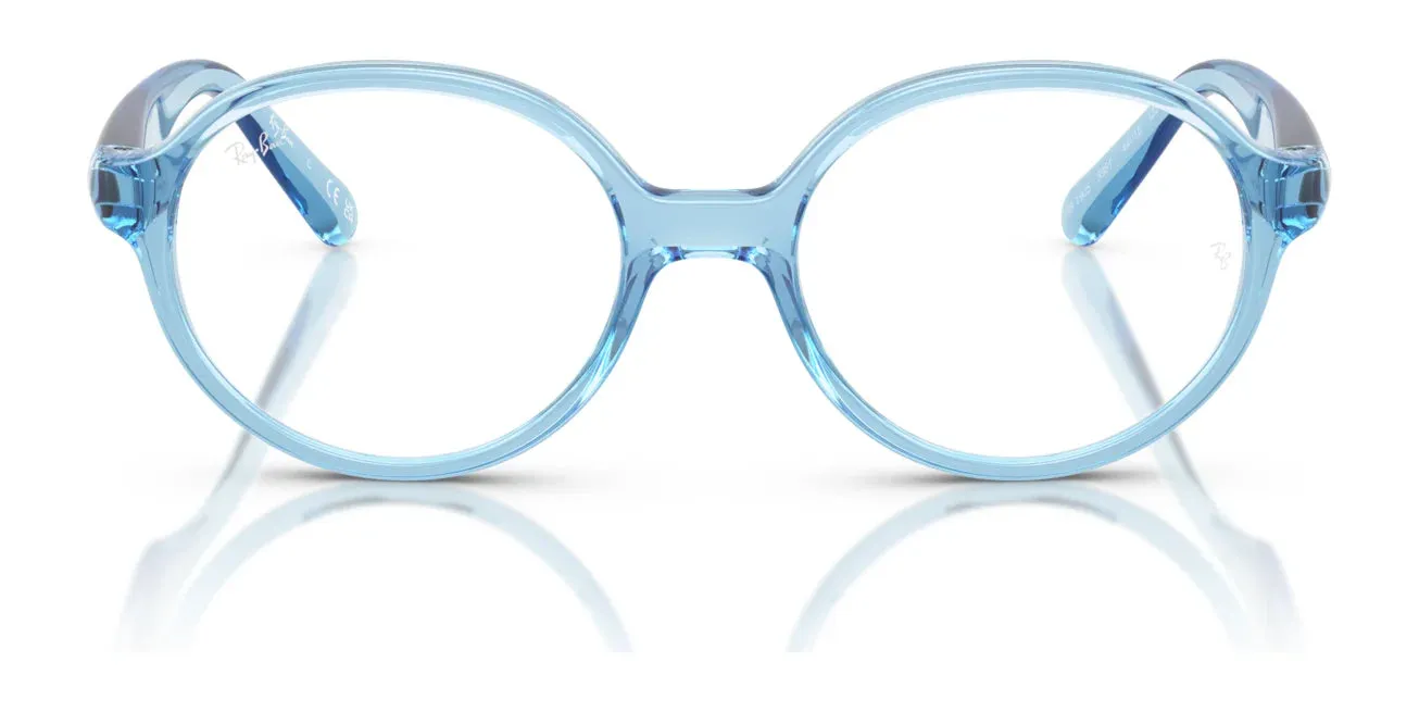 Ray-Ban RY1905 Eyeglasses