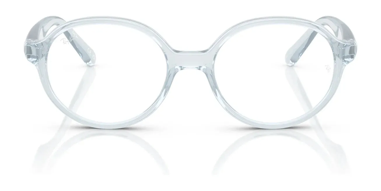 Ray-Ban RY1905 Eyeglasses