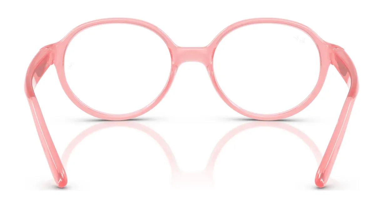 Ray-Ban RY1905 Eyeglasses