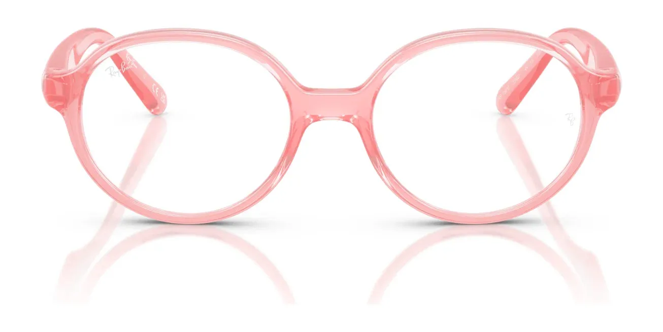 Ray-Ban RY1905 Eyeglasses