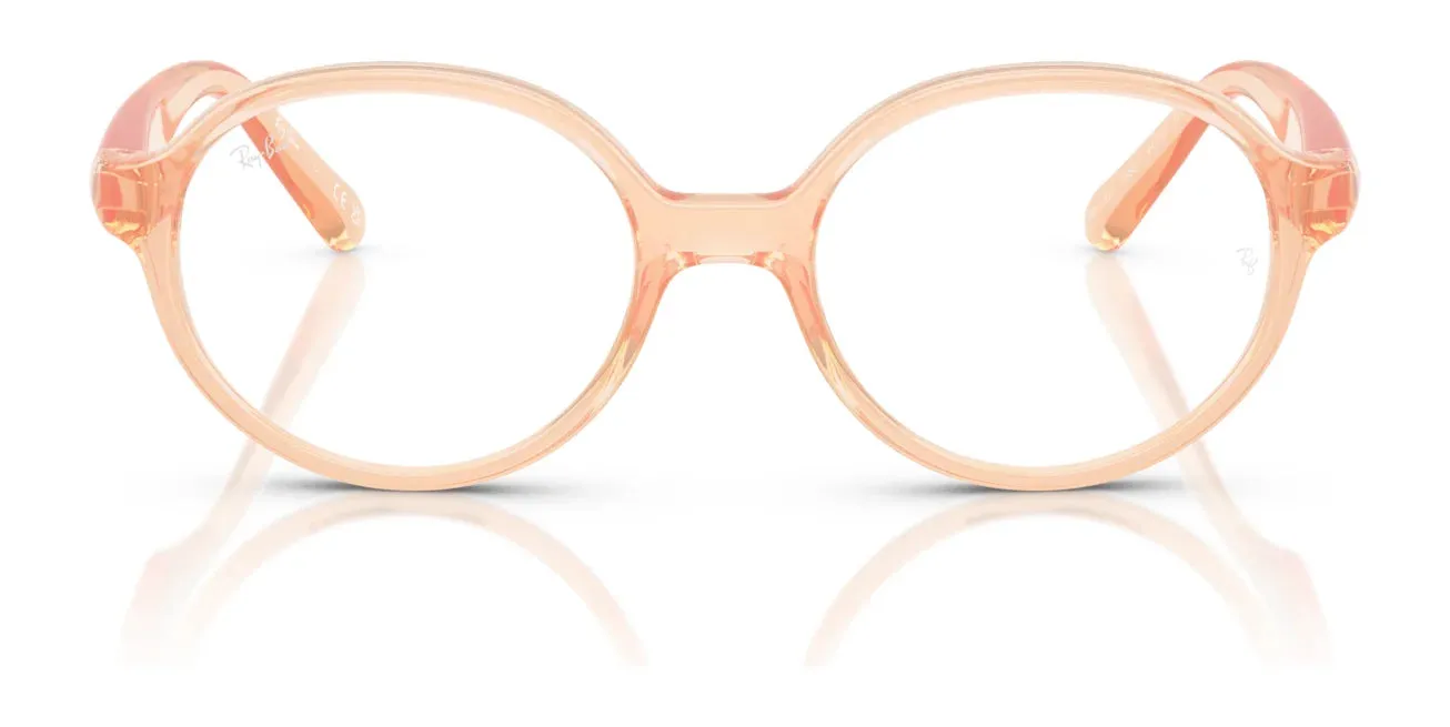 Ray-Ban RY1905 Eyeglasses