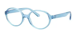 Ray-Ban RY1905 Eyeglasses