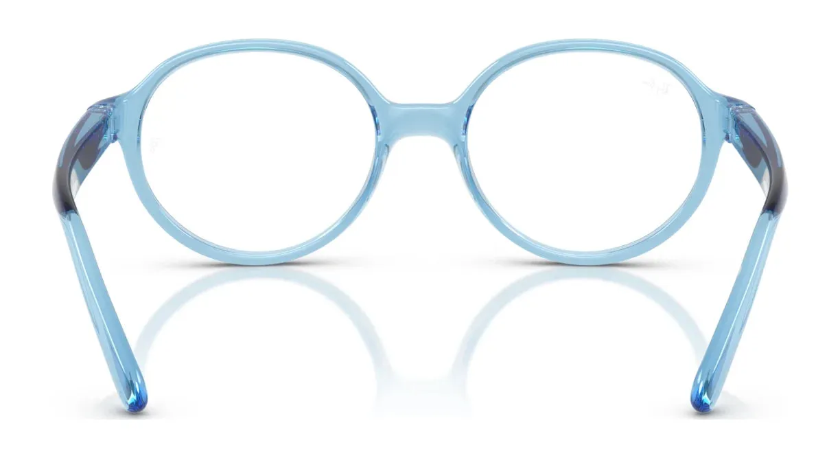 Ray-Ban RY1905 Eyeglasses