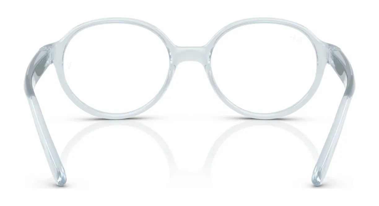 Ray-Ban RY1905 Eyeglasses