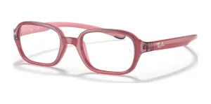 Ray-Ban RY9074VF Eyeglasses | Size 47