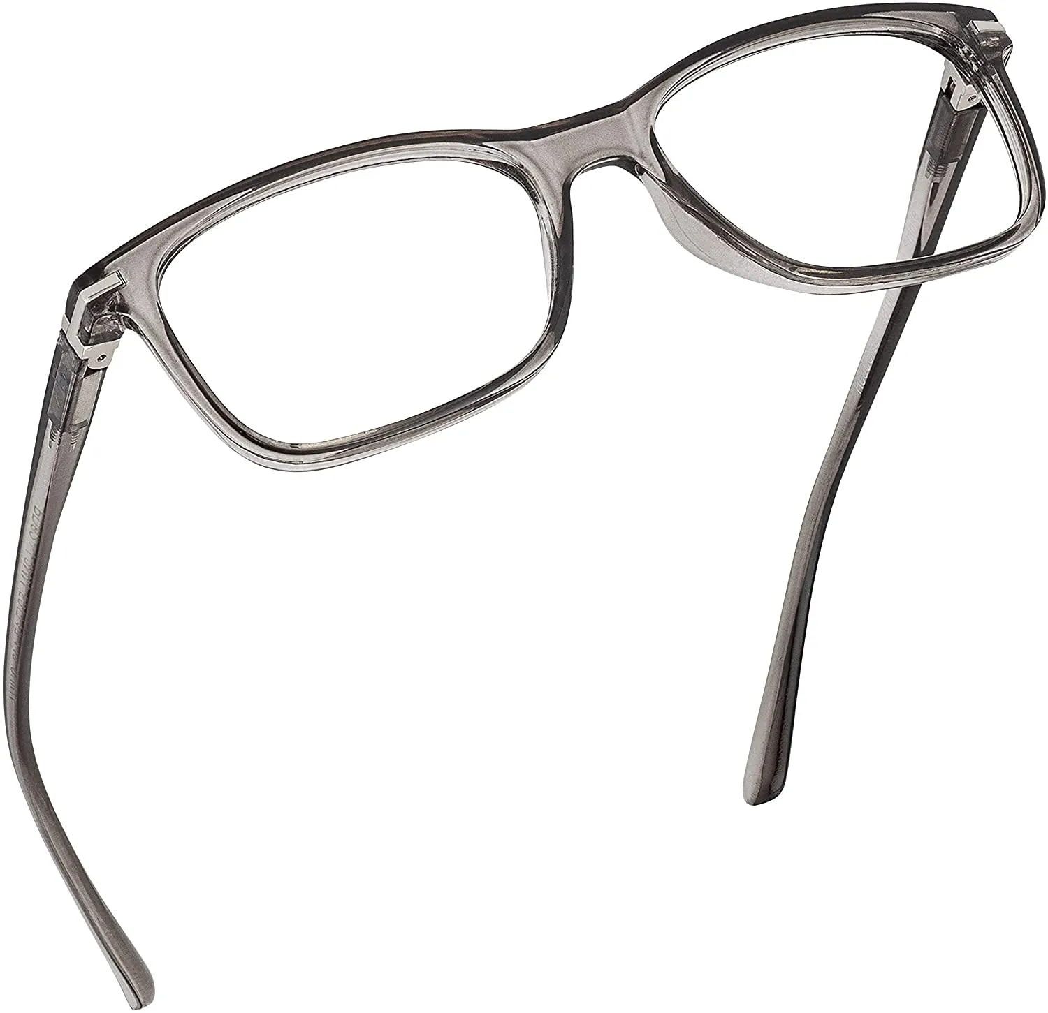 Readerest blue-light-blocking-reading-glasses-grey-2-50-magnification