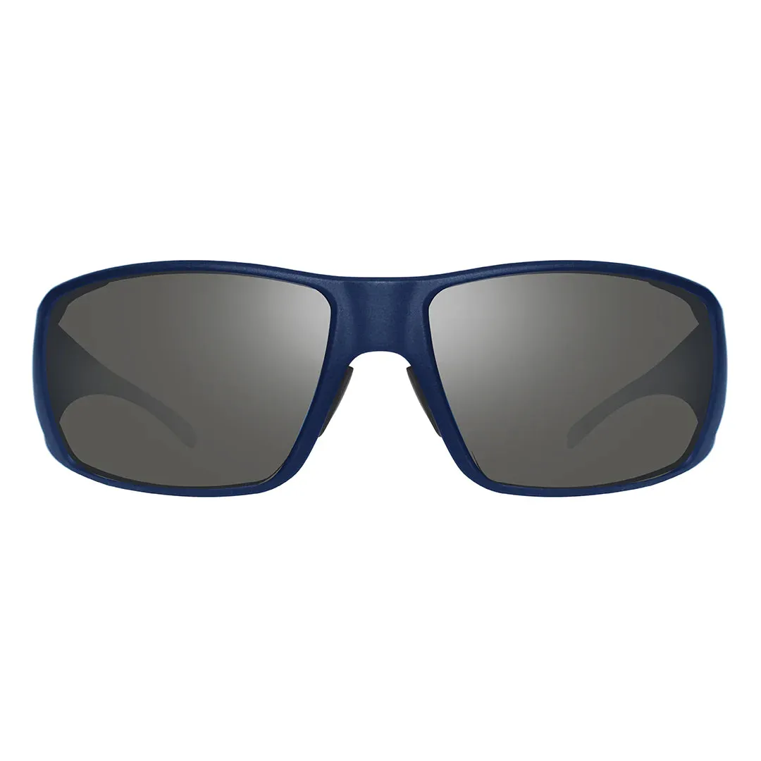 Revo Dune Sport Wrap Sunglasses