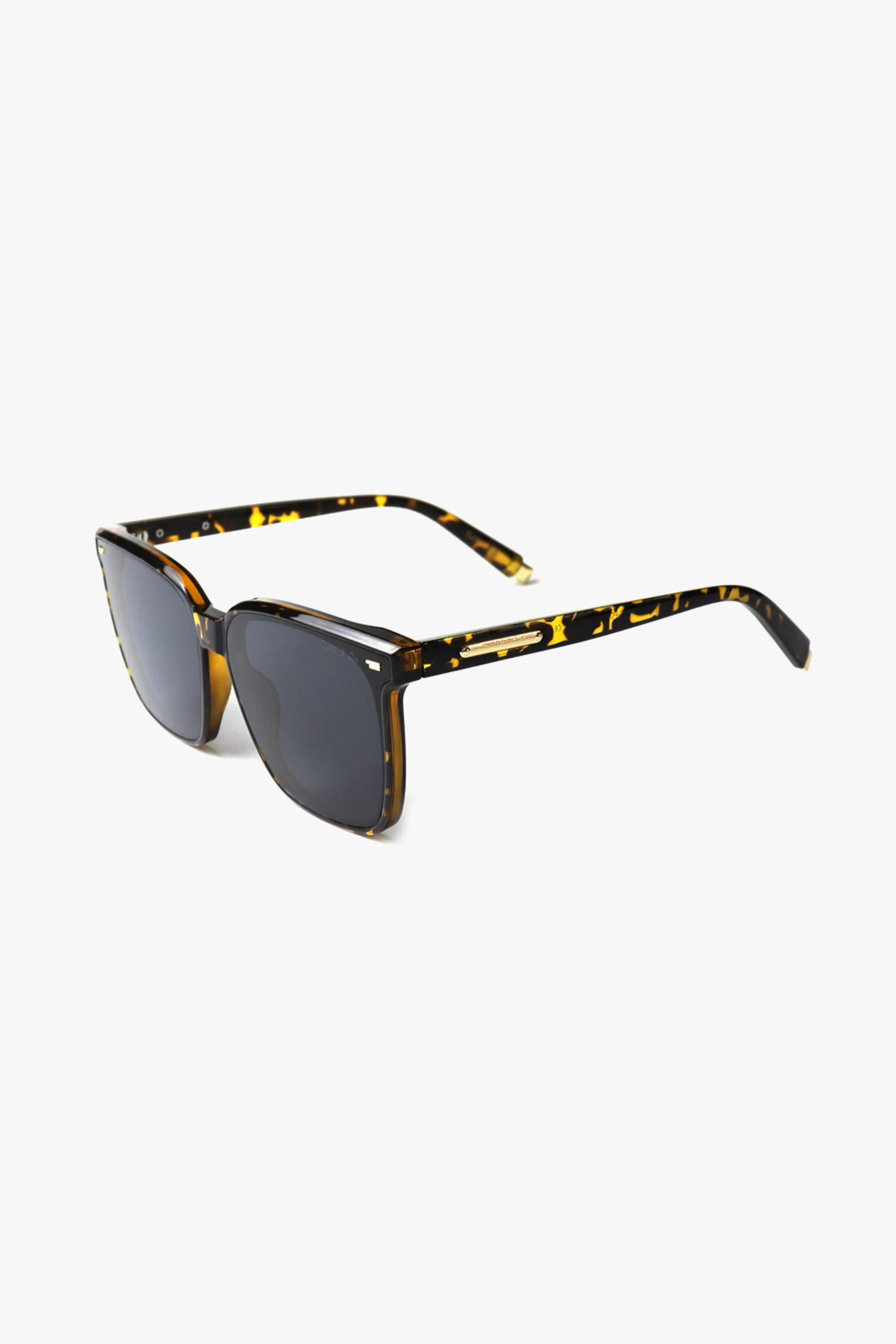 Rowan Sunglasses