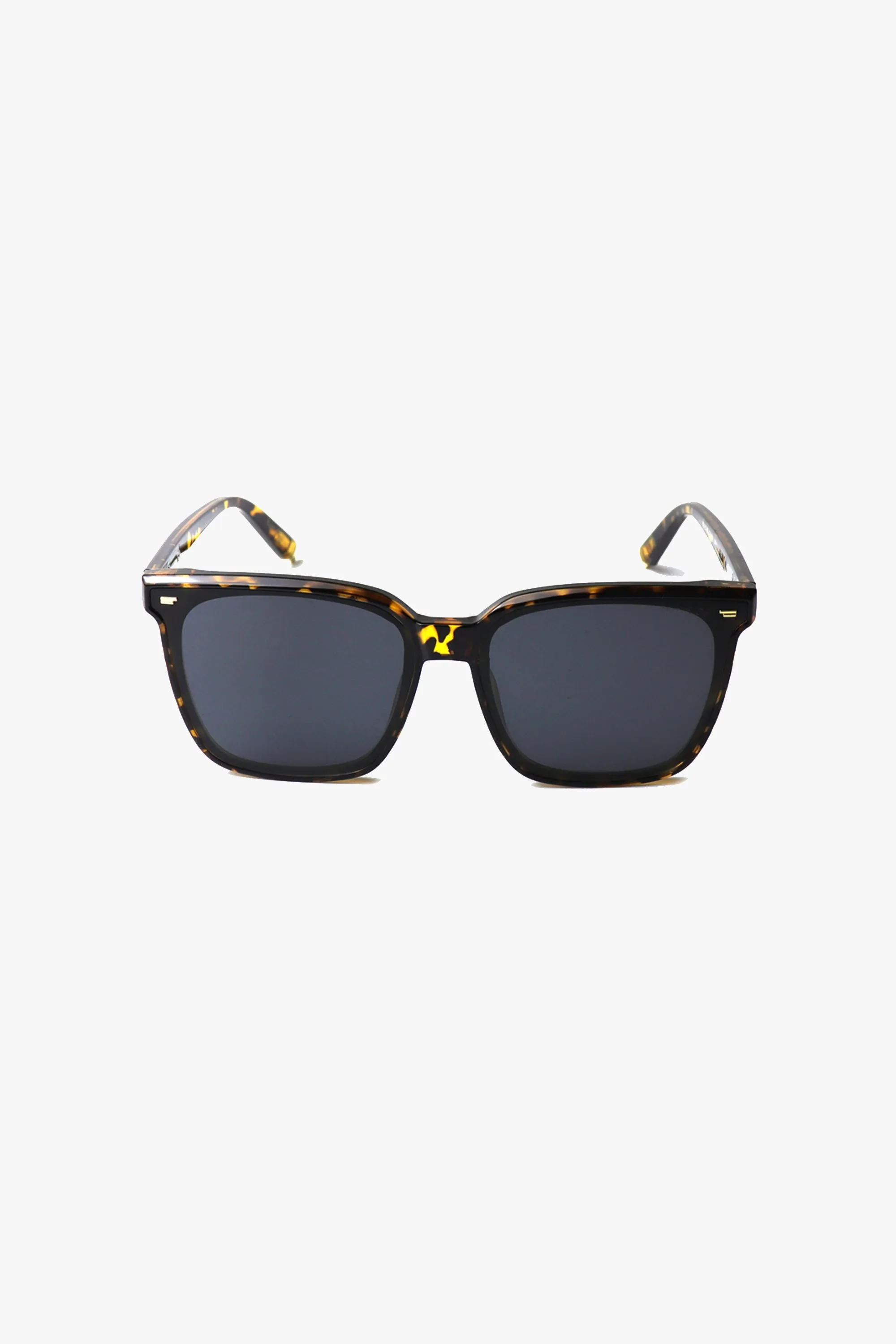 Rowan Sunglasses