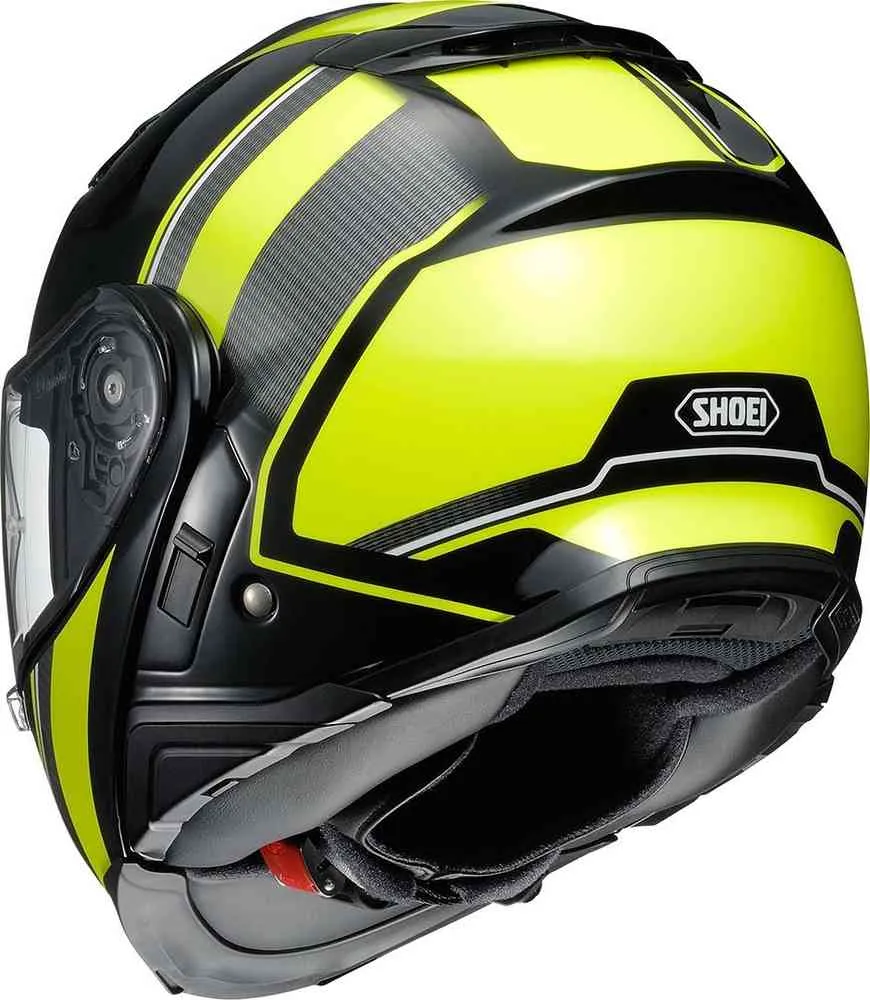 Shoei - Neotec 2 Excursion TC3 Helmet