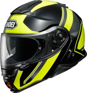 Shoei - Neotec 2 Excursion TC3 Helmet