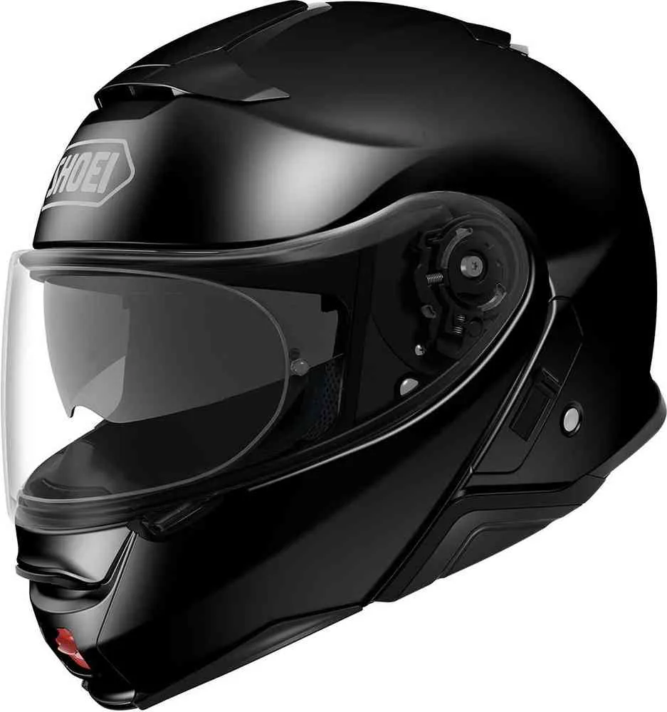 Shoei - Neotec 2 Helmet