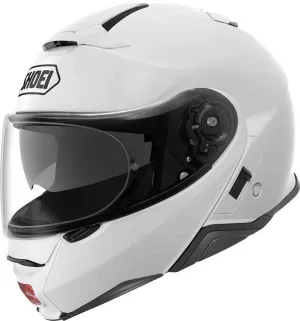 Shoei - Neotec 2 Helmet